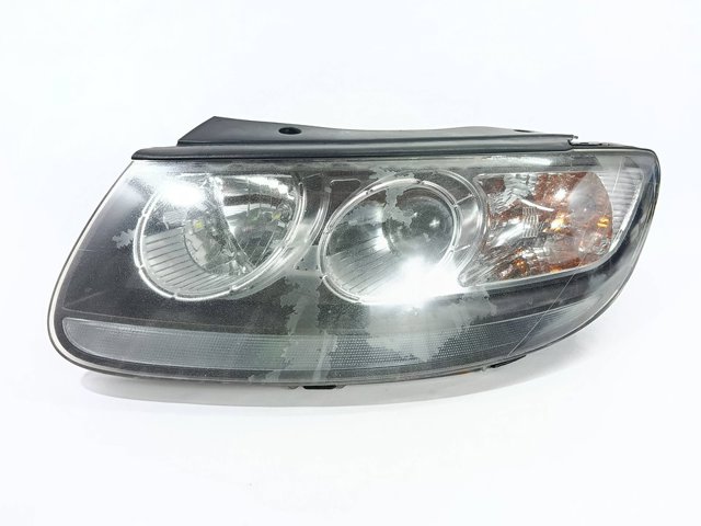 HYUNDAI 921012B021 Faro izquierdo comprar Barcelona