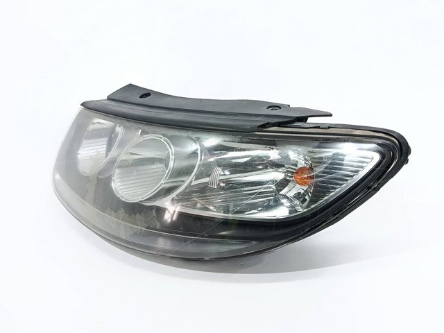 921012B021 Faro izquierdo  disponible Burgos