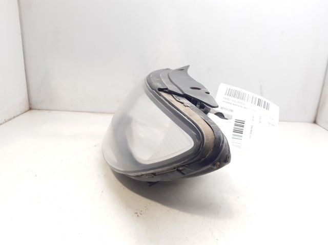 921012B021 Faro izquierdo  en stock Granada
