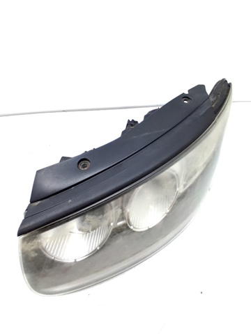 921012B021 Faro izquierdo  en stock Granada