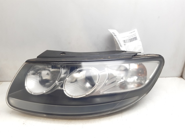 HYUNDAI 921012B021 Faro izquierdo  comprar en Albacete