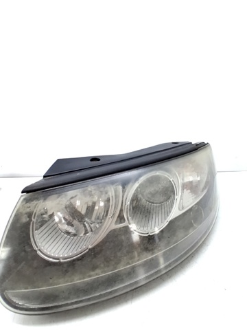 921012B021 HYUNDAI Faro izquierdo  disponible Alicante
