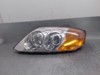 Faros Hyundai Coupe 2