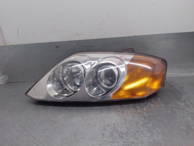 921012C020 Hyundai/Kia