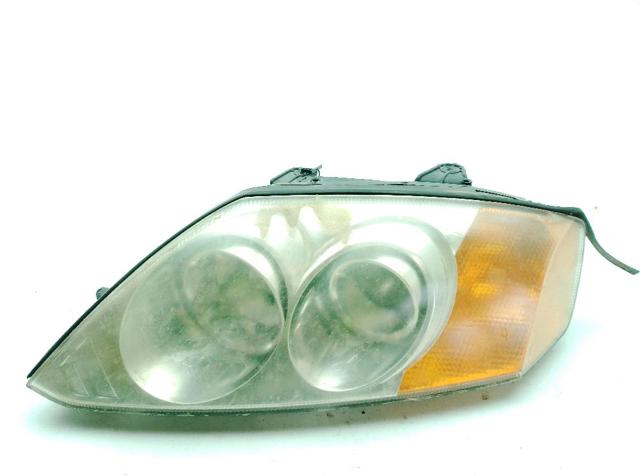 921012C021 Hyundai/Kia