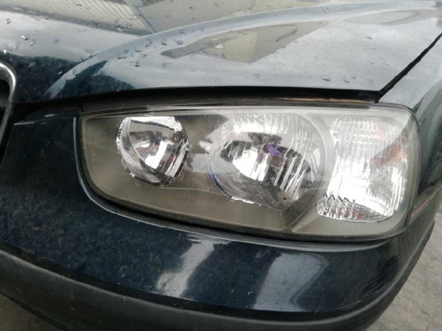 921012D110 Hyundai/Kia