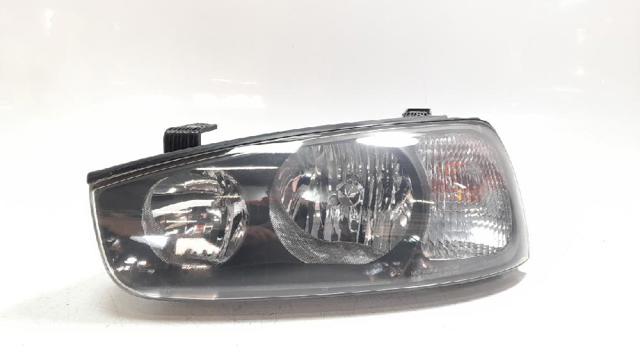921012D110 Hyundai/Kia