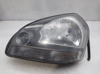 Faros delantero izquierdo 921012E010 HYUNDAI