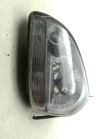 921012E020 Hyundai/Kia