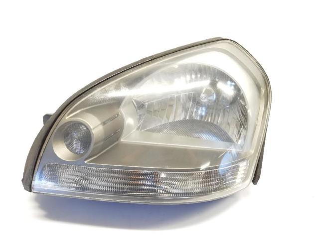 921012EXXX Hyundai/Kia