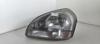 Faros Hyundai Tucson 1