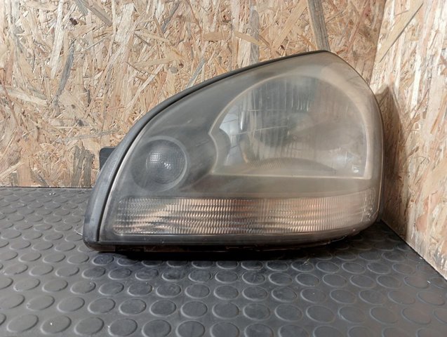 921012EXXX Hyundai/Kia
