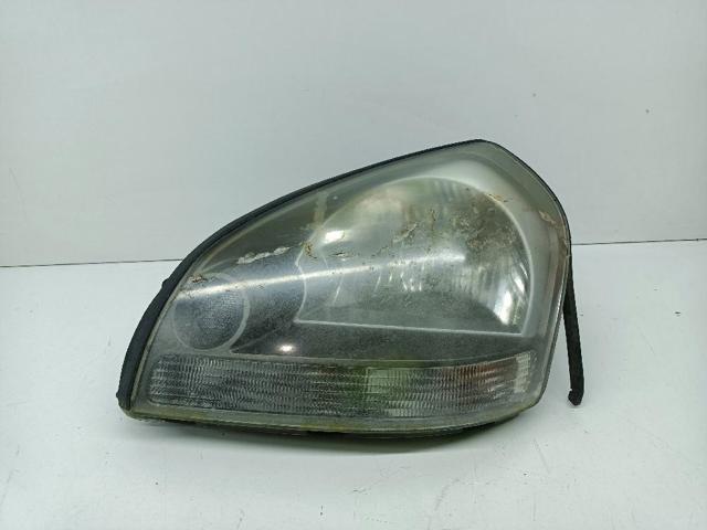 Faros delanteros Tucson I SUV (2004-2010) original desde 92,93 €