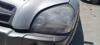 Faros delanteros 921012EXXX HYUNDAI