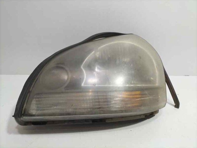 Faro Hyundai Tucson I desde 92,93 €