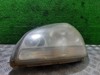 Faros delanteros Hyundai Tucson 1