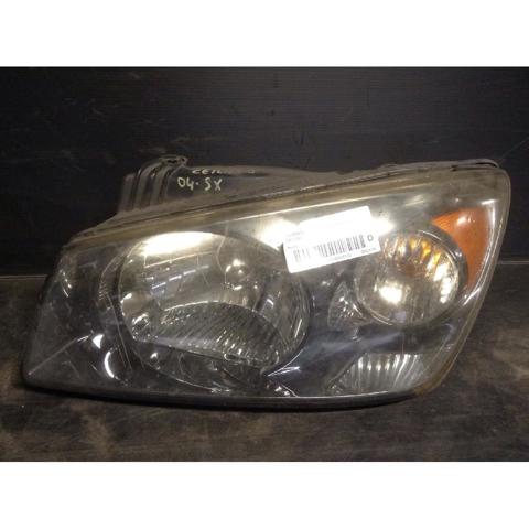 921012F010 Hyundai/Kia