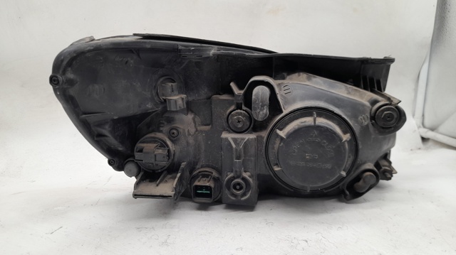 Comprar Faro izquierdo KIA Cerato  LD a bajo precio