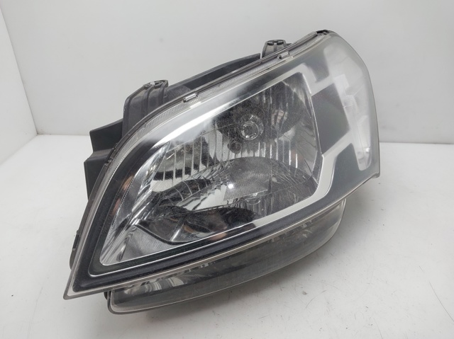 Comprar Faro izquierdo KIA Soul I AM a bajo precio