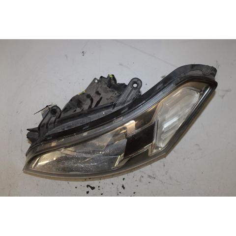 921012K020 Hyundai/Kia