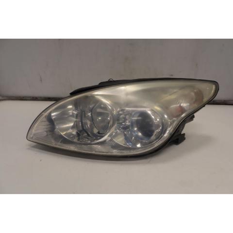 921012L020 Hyundai/Kia