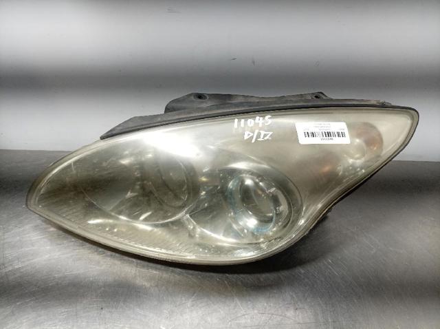921012LXXX Hyundai/Kia