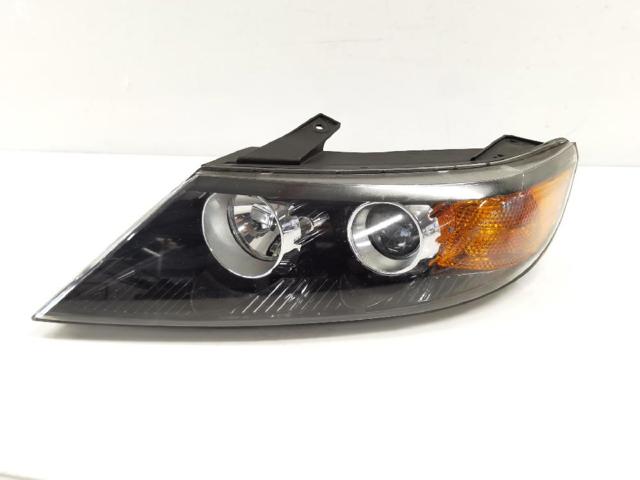 Comprar Faro izquierdo KIA Sorento  XM a bajo precio