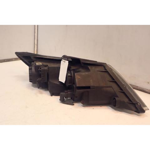 Comprar Faro delantero izquierdo Sorento  XM