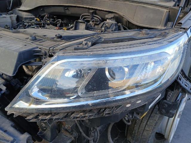 921012P550 Hyundai/Kia