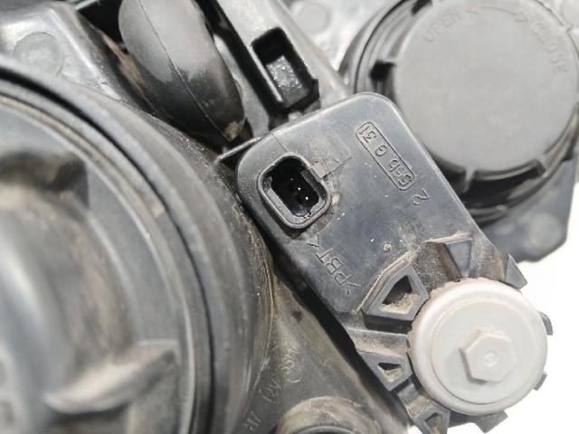 921012R000 Faro izquierdo  comprar en Zaragoza