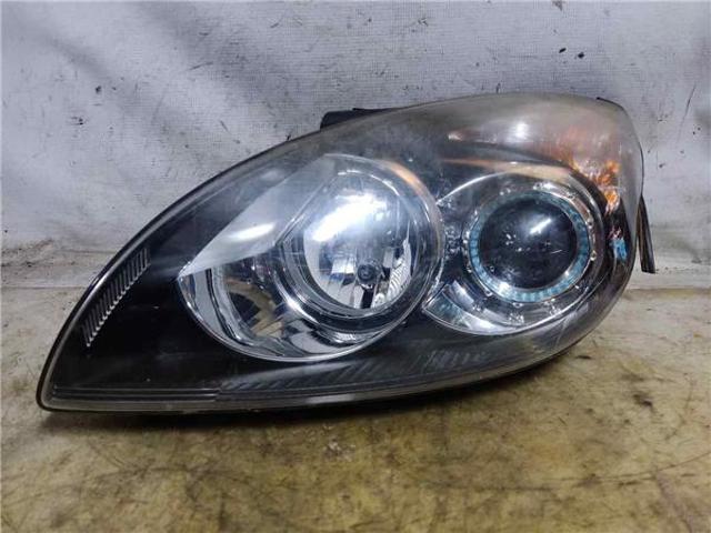 921012R000 Faro izquierdo  comprar en Zaragoza