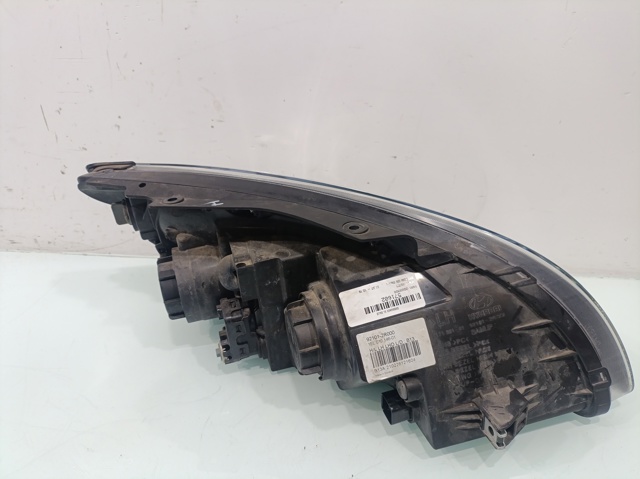 921012R000 Hyundai/Kia