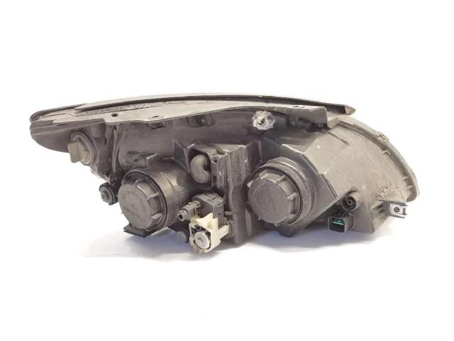 HYUNDAI 921012R000 Faro izquierdo  comprar en Ponferrada