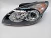 Faros delantero izquierdo 921012R000 HYUNDAI