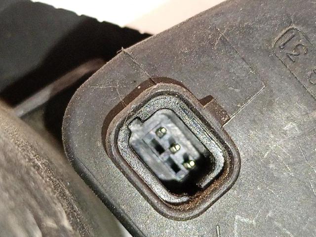 921012R000 Faro izquierdo comprar Almería