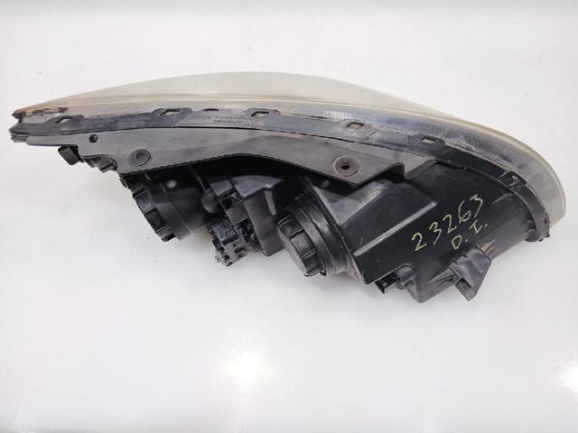 HYUNDAI 921012R000 Faro izquierdo  en stock Salamanca