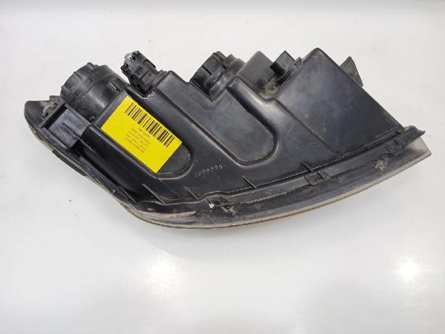 921012R000 Faro izquierdo  disponible Burgos