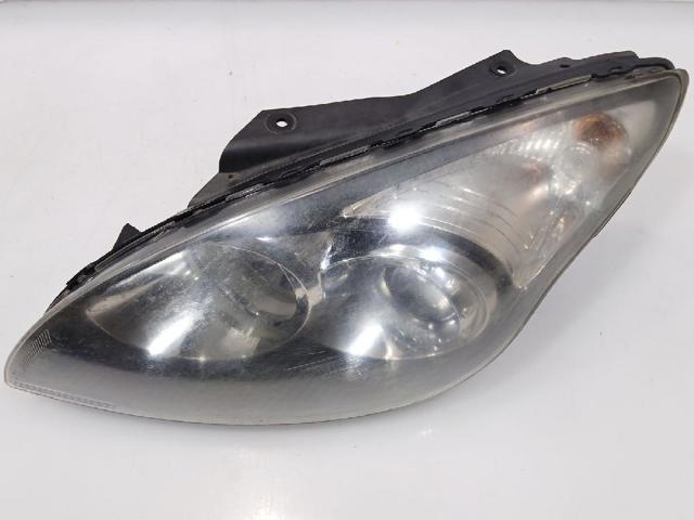 921012R000 Faro izquierdo  comprar en Pontevedra