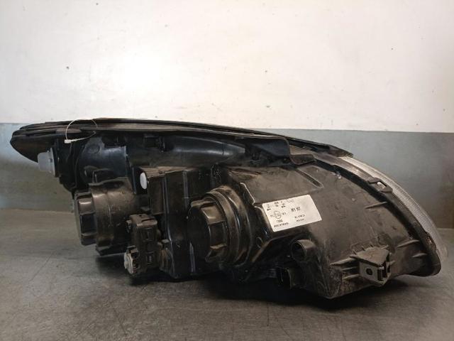 HYUNDAI 921012R000 Faro izquierdo  comprar en Ponferrada
