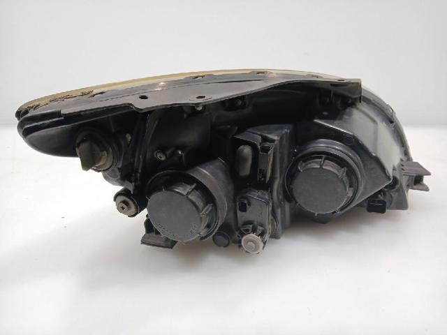 921012R000 HYUNDAI Faro izquierdo comprar Bilbao