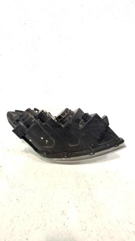 921012R000 HYUNDAI Faro izquierdo  en stock Huelva
