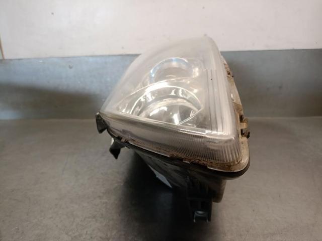 921012R000 Faro izquierdo  en stock Sabadell