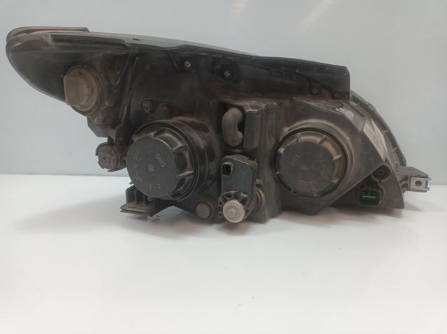 HYUNDAI 921012R000 Faro izquierdo  comprar en Murcia
