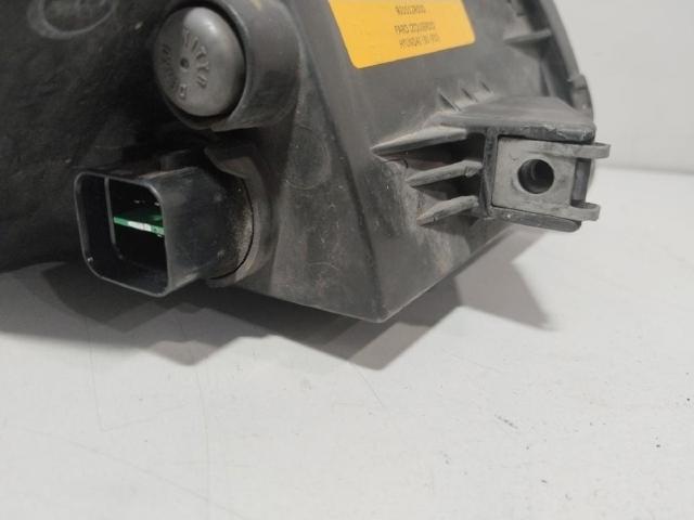 921012R000 HYUNDAI Faro izquierdo comprar Madrid