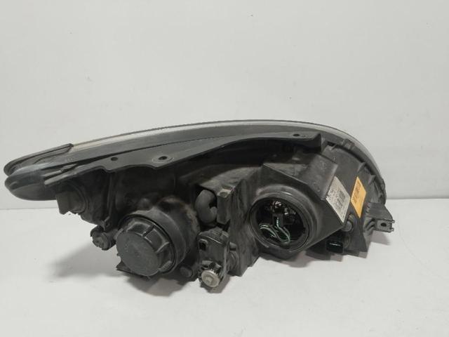 921012R000 HYUNDAI Faro izquierdo comprar Alcalá