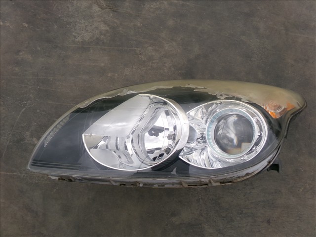 Luz frontal 921012R000 HYUNDAI