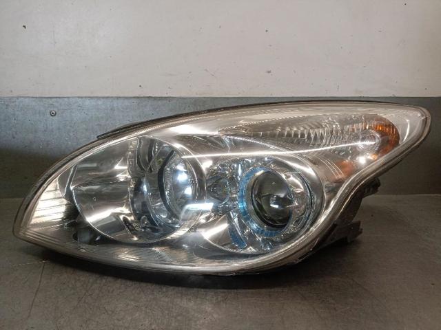 921012R000 Faro izquierdo  comprar en Reus