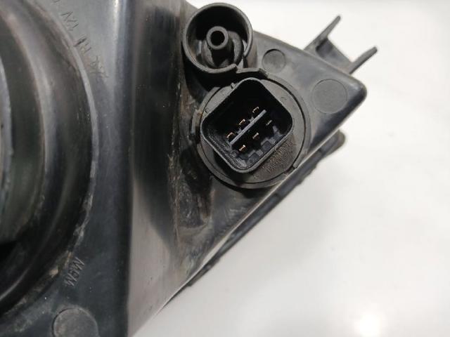 921012R000 Faro izquierdo  comprar en Zaragoza