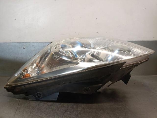 HYUNDAI 921012R000 Faro izquierdo  comprar en Ponferrada