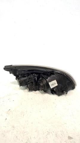 HYUNDAI 921012R000 Faro izquierdo  en stock Valencia
